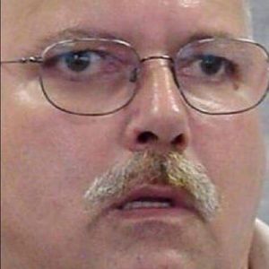 Meet your Posher, Micah